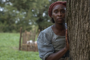 Cynthia Erivo, Sam Mendes & More are Nominated for 2020 OSCARS - See the Full List! 