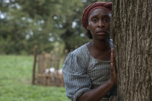 Cynthia Erivo, Sam Mendes & More are Nominated for 2020 OSCARS - See the Full List! Image