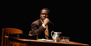 Aaron Sorkin and TO KILL A MOCKINGBIRD Original Cast Members Will Appear in Conversation at Town Hall Image