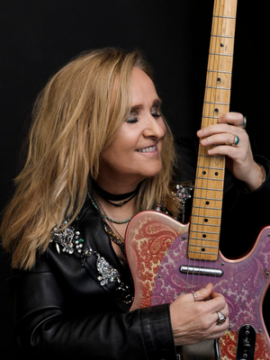 MerleFest Announces Melissa Etheridge, Lukas Nelson & Promise of the Real, The Marcus King Band, & More 
