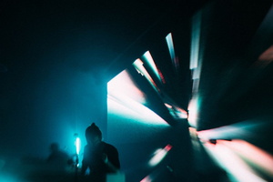 Thom Yorke: Final Tomorrow's Modern Boxes U.S. Dates Announced Image