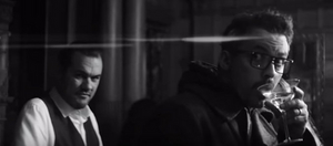 Atmosphere Releases New 'Love Each Other' Music Video 