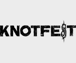 Slipknot Announce First-Ever KNOTFEST UK 