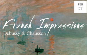 ASPECT Chamber Music Series Has Announced Spring 2020 Season In New York City Image