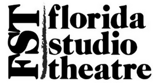 Florida Studio Theatre Will Present TOMÁS AND THE LIBRARY LADY Image