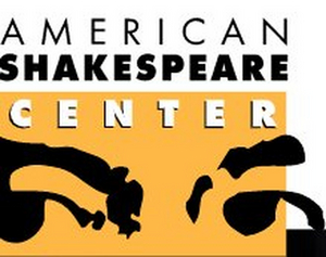 American Shakespeare Center Has Announced Principal Casting For Marquee Repertory Season Image