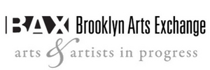 BAX/Brooklyn Arts Exchange Has Announced the 2020 YOUTHWORKS FESTIVAL Image