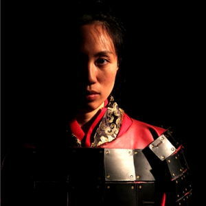THE BALLAD OF MULAN Will Make its Australian Premiere at Adelaide Fringe Image