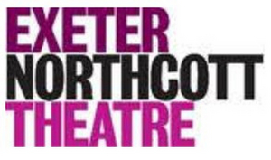 Exeter Northcott Theatre Has Been Awarded a £143,500 National Lottery Grant  Image