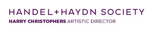 Celebrate Beethoven's 250th Birthday with The Handel and Haydn Society Image