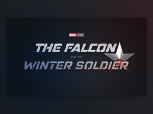 FALCON AND WINTER SOLDIER Halts Production Due To Earthquakes Image