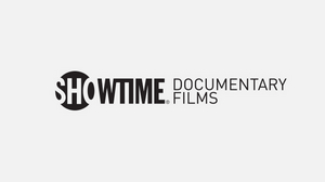 Showtime Documentary Films Announces Upcoming Slate Image
