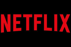 Netflix Acquires GO KARTS Film 