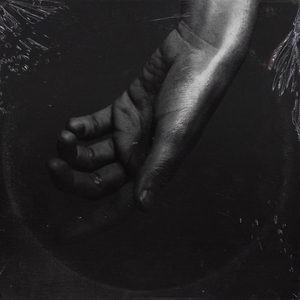 Vagrants Debut New Single 'Apathy' Image