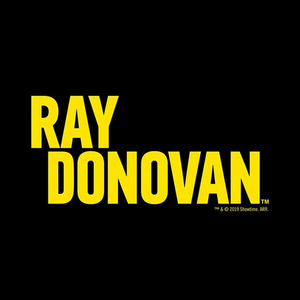 Showrunner Gary Levine Says RAY DONOVAN is Near the End Image