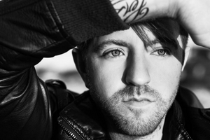 Interview: BILLY GILMAN at Joe's Pub Image