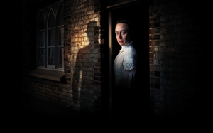 Casting Announced For TRYST at Chiswick Playhouse Image