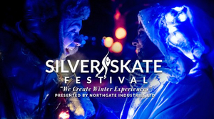 Silver Skate Festival Announces Live Music Line Up 