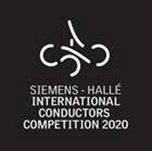 Semi-Finalists Have Been Announced for the Inaugural Siemens Hallé International Conductors Competition 
