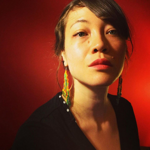 Interview: Artist Miwa Matreyek Talks INFINITELY YOURS Image