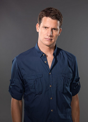 Comedy Central Extends TOSH.0 for Four Seasons & Inks First-Look Deal with Daniel Tosh 