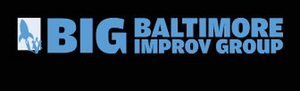 Lyft Will Give Audiences Free Rides To The BIG Theater In Baltimore's Station North Arts & Entertainment District Image