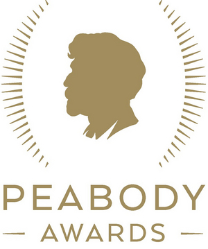 Peabody Awards Ceremony To Move To Los Angeles 