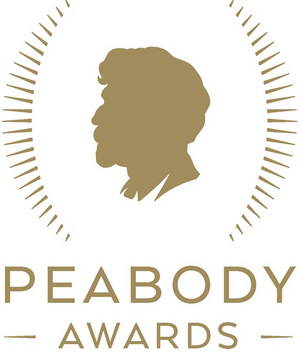 Peabody Awards Ceremony To Move To Los Angeles Image
