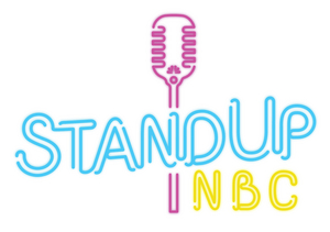 NBC'S Diverse StandUp Competition Crowns Winners Image