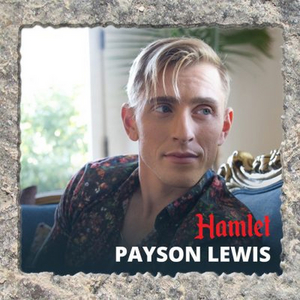 HAMLET THE ROCK MUSICAL World Tour is Coming to El Portal Theatre Image