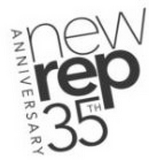 New Repertory Theatre to Present HAIR, Opening January 27 Image