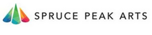 Ice Dance International Residency Coming to Stowe Image