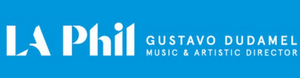 The LA Phil's World Music Series Will Feature Tune-Yards, The Chieftains and More Image