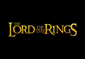 Amazon Studios Announces Cast for New LORD OF THE RINGS Series Image