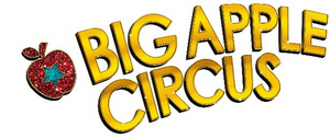 Big Apple Circus Announces Celebrity Ringmaster Line Up for January Image