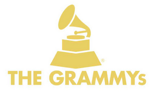 Demi Lovato Will Perform at THE GRAMMYS Image
