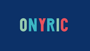 CASTING CALL: Audiciones para MUSICAL de ONYRIC en Madrid