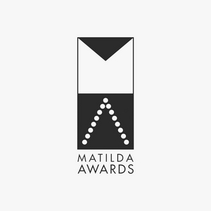 Nominees Announced For 2019 Matilda Awards 