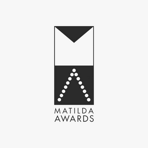Nominees Announced For 2019 Matilda Awards Image