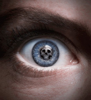 THE NIGHTS By Henry Naylor Comes to 2020 Adelaide Fringe Image