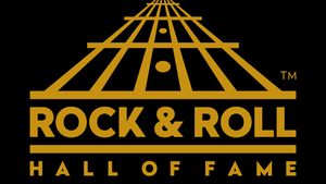 Whitney Houston, Nine Inch Nails, The Notorious B.I.G Among the 2020 Rock Hall of Fame Inductees  Image