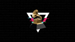 Camila Cabello, H.E.R., Jonas Brothers, & More Will Take The Stage At The GRAMMYs Image