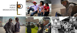 Latino Public Broadcasting Announces New Funding Recipients Image