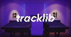 BMG Signs Deal With Sampling Service Tracklib Image