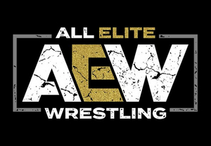 WarnerMedia Expands Relationship with All Elite Wrestling  Image