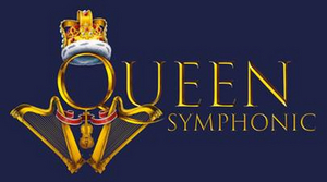 Queen Symphonic, a Rock Orchestra Experience, Heads to the UK  Image