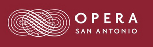 OPERA San Antonio Has Received NEA Art Works Grant Image