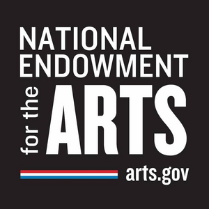 National Endowment for the Arts Announces $27.3M In Funding for Projects Around the Country 