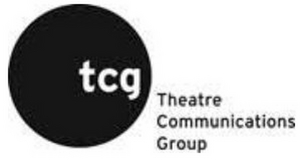 Theatre Communications Group Has Announced the Co-Chairs of 2020 GALA: OUR STORIES 