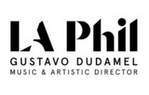 Gustavo Dudamel Has Extended Contract With Los Angeles Philharmonic 